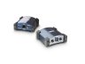 LD SYSTEMS Директ-бокс LDI02 — фото 4