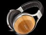 DENON Наушники AHD9200 ДЕРЕВО — фото 6