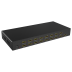 Разветвитель сигналов HDMI МАХОN MT-SP1016 — фото 4