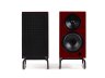 ELAC Акустическая система DEBUT CONNEX DCB41-ADSUM БОРДОВЫЙ — фото 5