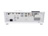 Проектор Optoma WU515 - Снят с производства — фото 5