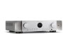 MARANTZ AV-Усилитель CINEMA70S СЕРЕБРО — фото 3