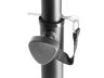 LD SYSTEMS Стойка для акустики SPS822 — фото 2
