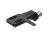 ORTOFON Сменный держатель картриджа SH-2 EAN:5705796320442 — ORTOFON Сменный держатель картриджа SH-2 EAN:5705796320442