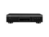 DENON CD-проигрыватель DCD-600NE ЧЕРНЫЙ — DENON CD-проигрыватель DCD-600NE ЧЕРНЫЙ