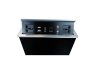 MAXON Коммутационный лючок KB-25-Press — MAXON Коммутационный лючок KB-25-Press