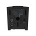 LD SYSTEMS Усилитель MAILASPA — фото 7