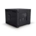 LD SYSTEMS Громкоговоритель STINGER SUB18AG3 — фото 3