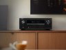 DENON AV-усилитель AVC-X2850H ЧЕРНЫЙ — фото 6