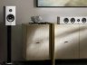 POLK AUDIO Акустическая система Reserve R200 БЕЛЫЙ (Пара) — фото 5