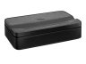 OPTOMA Проектор PH31UST — фото 5