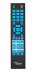 OPTOMA Проектор ZU820TST — фото 2