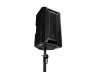LD SYSTEMS Громкоговоритель активный LDICOA12A PRO — фото 3