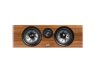 POLK AUDIO Акустическая система Reserve R400c КОРИЧНЕВЫЙ — POLK AUDIO Акустическая система Reserve R400c КОРИЧНЕВЫЙ