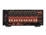 MARANTZ Усилитель AMP20 ЧЕРНЫЙ — фото 4