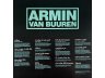 Виниловая пластинка Buuren, Armin Van-Intense -Hq- Label:Music on vinyl EAN:8719262013490 — фото 3