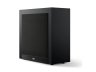 KEF Акустическая система T2 (САБ) ЧЕРНЫЙ EAN:637203208805 — фото 3