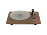 PRO-JECT Проигрыватель пластинок T2 ОРЕХ EAN:9120129861038 — PRO-JECT Проигрыватель пластинок T2 ОРЕХ EAN:9120129861038