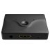 Коммутатор HDMI МАХОN MT-HD031 - Снят с производства — фото 2