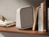 XGIMI Проектор Elfin Flip Plus — фото 5