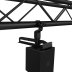 LD SYSTEMS Усилитель MAILASPA — фото 15