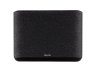 DENON Беспроводная акустическая система Home 250 ЧЕРНЫЙ — фото 5