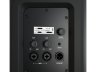 LD SYSTEMS Громкоговоритель LDICOA12ABT — фото 16