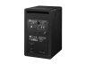 ELAC Акустическая система DEBUT CONNEX DCB61 ЧЕРНЫЙ — фото 2