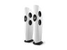 KEF Акустическая система Blade БЕЛЫЙ (Пара) — KEF Акустическая система Blade БЕЛЫЙ (Пара)