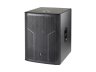 DAS AUDIO Громкоговоритель пассивный ACTION-S18 — DAS AUDIO Громкоговоритель пассивный ACTION-S18