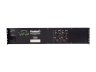 Усилитель 100V AUDAC CAP224 — фото 2