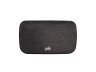 POLK AUDIO Громкоговоритель для саундбара MAG SR2 (Пара) — фото 2