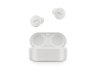 DENON Наушники PERL AHC10PLWTEM БЕЛЫЙ — DENON Наушники PERL AHC10PLWTEM БЕЛЫЙ