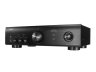 DENON Усилитель PMA-600NE ЧЕРНЫЙ — фото 6