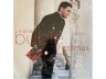 Виниловая пластинка Buble, Michael-Christmas -Coloured/Ltd-: Reprise EAN:0093624904243 — Виниловая пластинка Buble, Michael-Christmas -Coloured/Ltd-: Reprise EAN:0093624904243