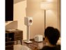 KEF Акустическая система KC62 БЕЛЫЙ EAN:0637203217838 — фото 8