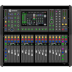 TOPP PRO Микшерный пульт DM48.20 — TOPP PRO Микшерный пульт DM48.20