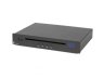 PRO-JECT Проигрыватель CD MaiA CD ЧЕРНЫЙ EAN:9120050431256 — PRO-JECT Проигрыватель CD MaiA CD ЧЕРНЫЙ EAN:9120050431256