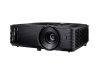 OPTOMA Проектор X400LVe — фото 8