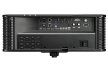 OPTOMA Проектор ZU1300 — фото 5