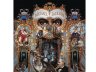 Виниловая пластинка Jackson, Michael-Dangerous -Coloured-:Epic EAN:0194398891019 — Виниловая пластинка Jackson, Michael-Dangerous -Coloured-:Epic EAN:0194398891019