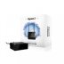 FIBARO Модуль Bypass 2 FGB-002 — фото 2