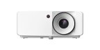 OPTOMA Проектор ZH350 — OPTOMA Проектор ZH350