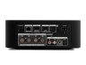 MARANTZ Усилитель MODEL M1 ЧЕРНЫЙ — фото 3