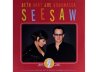 Виниловая пластинка HART BETH & BONAMASSA JOE: SEESAW - TRANSPARENT VINYL EAN:0810020505238 — Виниловая пластинка HART BETH & BONAMASSA JOE: SEESAW - TRANSPARENT VINYL EAN:0810020505238