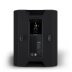 LD SYSTEMS Громкоговоритель активный сабвуфер LDICOASUB21A PRO — фото 4