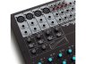 LD SYSTEMS Микшер LDVIBZ10C — фото 4