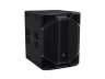 LD SYSTEMS Громкоговоритель активный сабвуфер LDICOASUB21A PRO — LD SYSTEMS Громкоговоритель активный сабвуфер LDICOASUB21A PRO