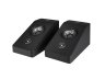 POLK AUDIO Акустическая система Reserve R900 ЧЕРНЫЙ (Пара) — фото 10