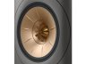 KEF Акустическая система LS60W ТИТАН EAN:0637203048173 (Пара) — фото 7